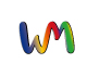 WebMoney